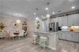 319 Harborside Drive - Photo 20