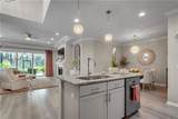 319 Harborside Drive - Photo 22