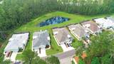 319 Harborside Drive - Photo 26