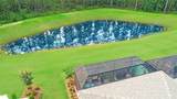 319 Harborside Drive - Photo 27