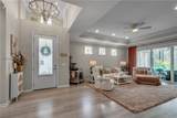 319 Harborside Drive - Photo 3