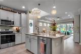 319 Harborside Drive - Photo 4