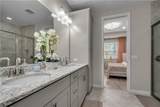 319 Harborside Drive - Photo 6