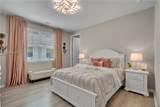 319 Harborside Drive - Photo 7