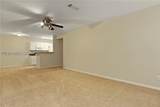 897 Fording Island Road - Photo 12