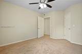 897 Fording Island Road - Photo 17