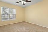 897 Fording Island Road - Photo 18