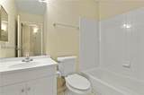 897 Fording Island Road - Photo 19