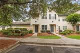 897 Fording Island Road - Photo 25