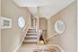 12 Turnberry Way - Photo 64