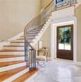 10 Brams Point Road - Photo 15