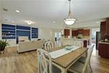 7 Vespers Way - Photo 19