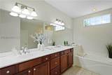7 Vespers Way - Photo 31