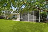 7 Vespers Way - Photo 51