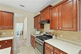 7 Vespers Way - Photo 8