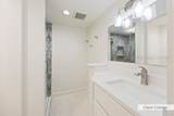 1 Cedar Lane - Photo 51