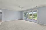 105 Col Dunovant Court - Photo 22