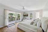 4 South Beach Lane - Photo 36