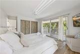 4 South Beach Lane - Photo 38