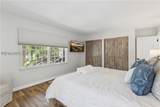 4 South Beach Lane - Photo 46