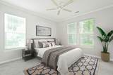 100 Kensington Boulevard - Photo 1