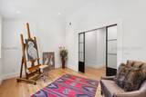 12 Bateau Road - Photo 64