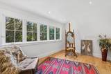 12 Bateau Road - Photo 65
