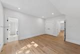 12 Bateau Road - Photo 68
