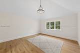 12 Bateau Road - Photo 73