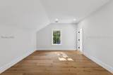 12 Bateau Road - Photo 74