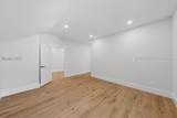 12 Bateau Road - Photo 77