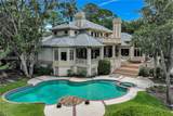 59 Turnbridge Drive - Photo 1