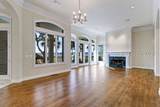 59 Turnbridge Drive - Photo 11