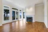 59 Turnbridge Drive - Photo 13