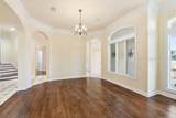 59 Turnbridge Drive - Photo 14