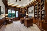 59 Turnbridge Drive - Photo 16