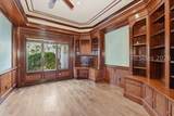59 Turnbridge Drive - Photo 17
