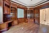 59 Turnbridge Drive - Photo 18