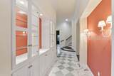 59 Turnbridge Drive - Photo 19