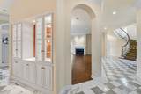 59 Turnbridge Drive - Photo 20