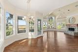 59 Turnbridge Drive - Photo 21