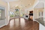 59 Turnbridge Drive - Photo 22