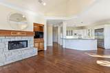 59 Turnbridge Drive - Photo 23