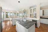 59 Turnbridge Drive - Photo 26