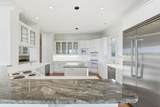 59 Turnbridge Drive - Photo 27