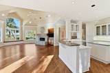 59 Turnbridge Drive - Photo 28