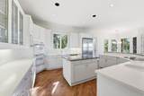 59 Turnbridge Drive - Photo 29