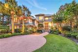 59 Turnbridge Drive - Photo 3