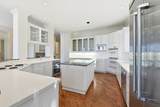 59 Turnbridge Drive - Photo 30