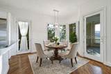 59 Turnbridge Drive - Photo 31